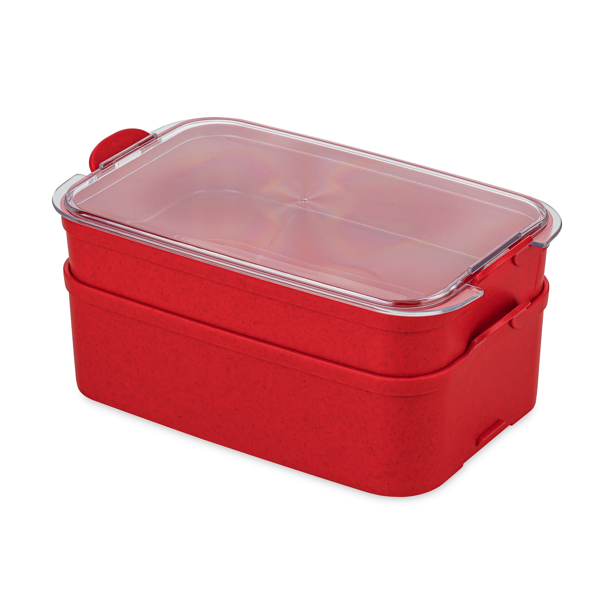 #farbe_nature red