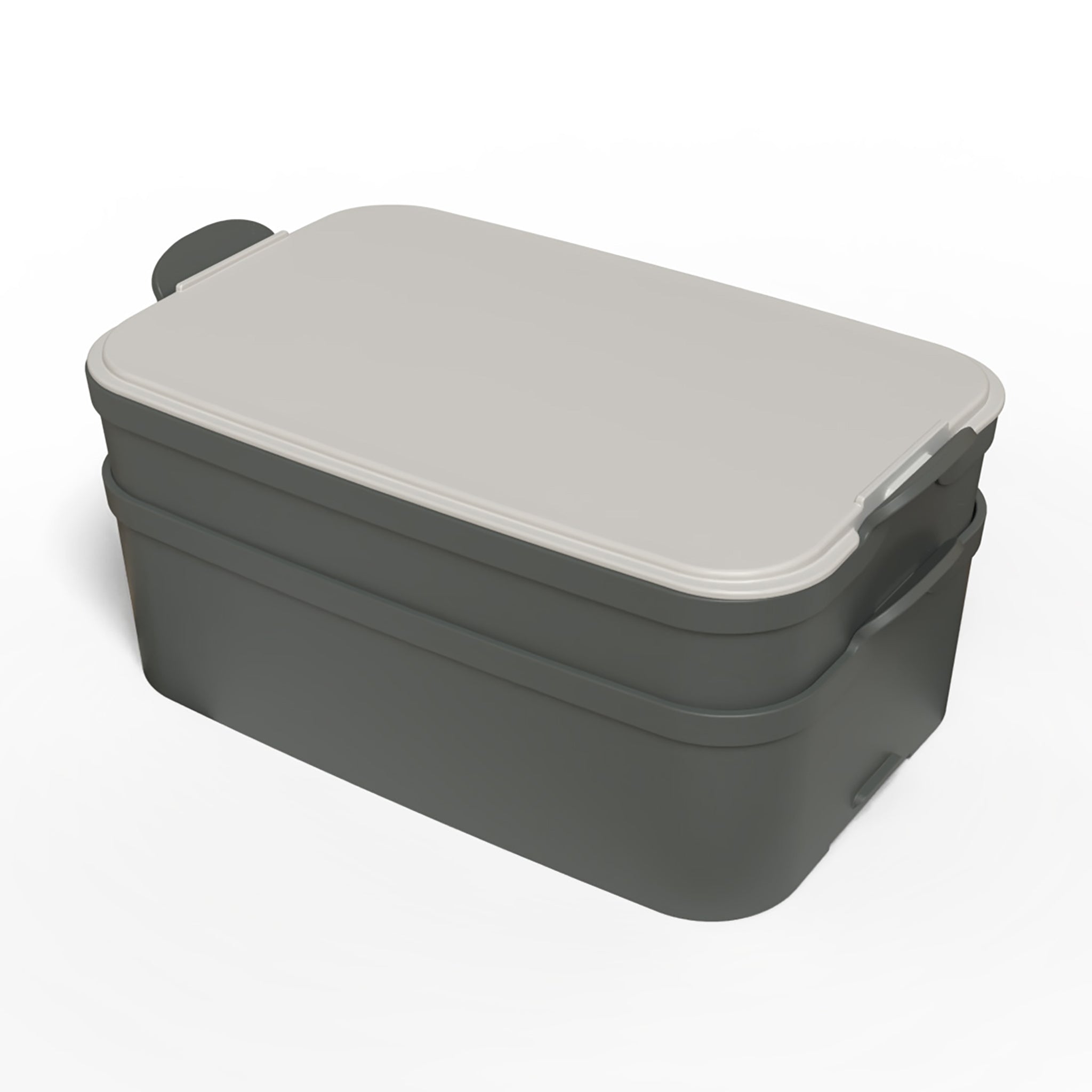 #farbe_nature ash grey