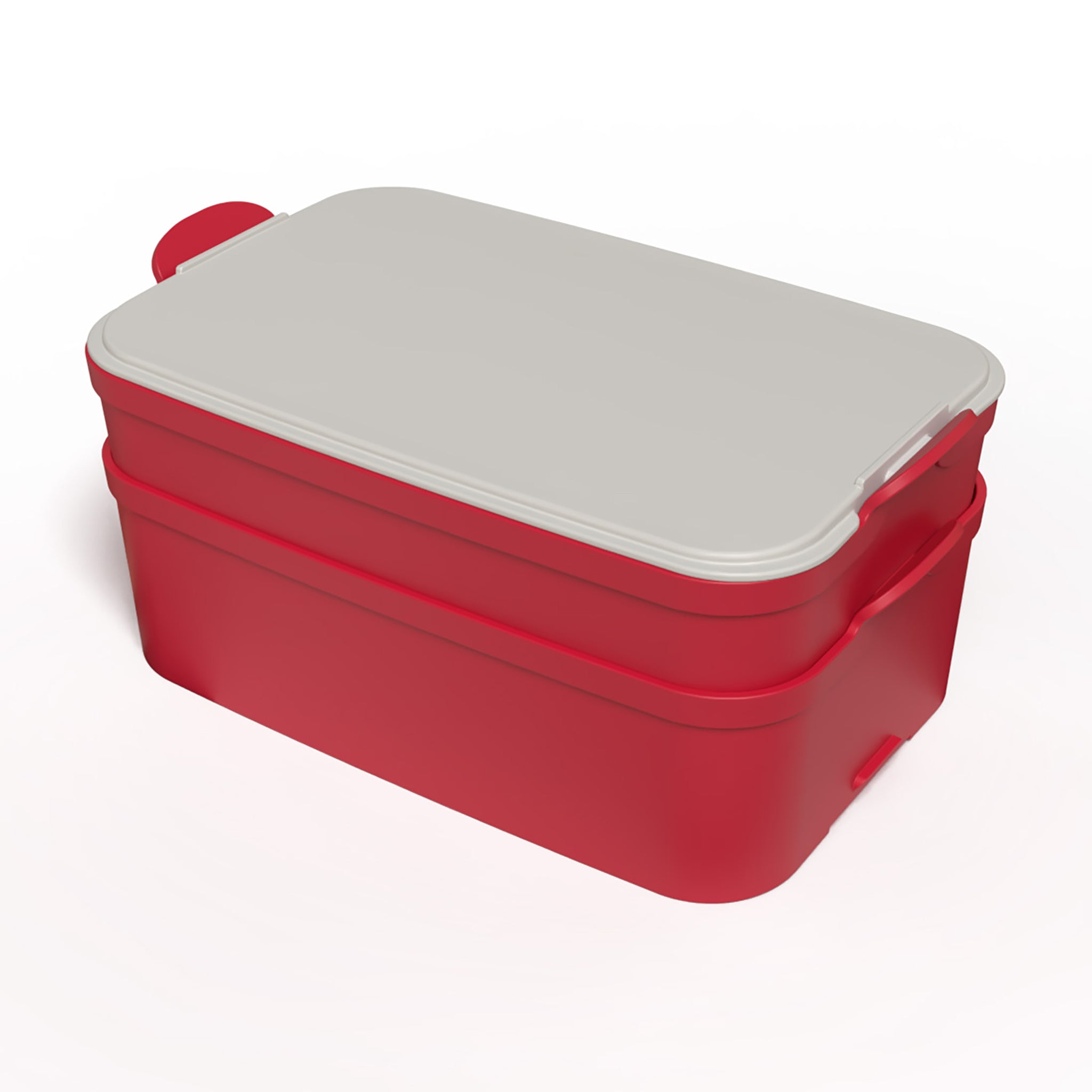 #farbe_nature red