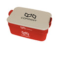 STAKK BENTOBOX 2 Bentobox
