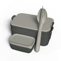 #farbe_nature ash grey
