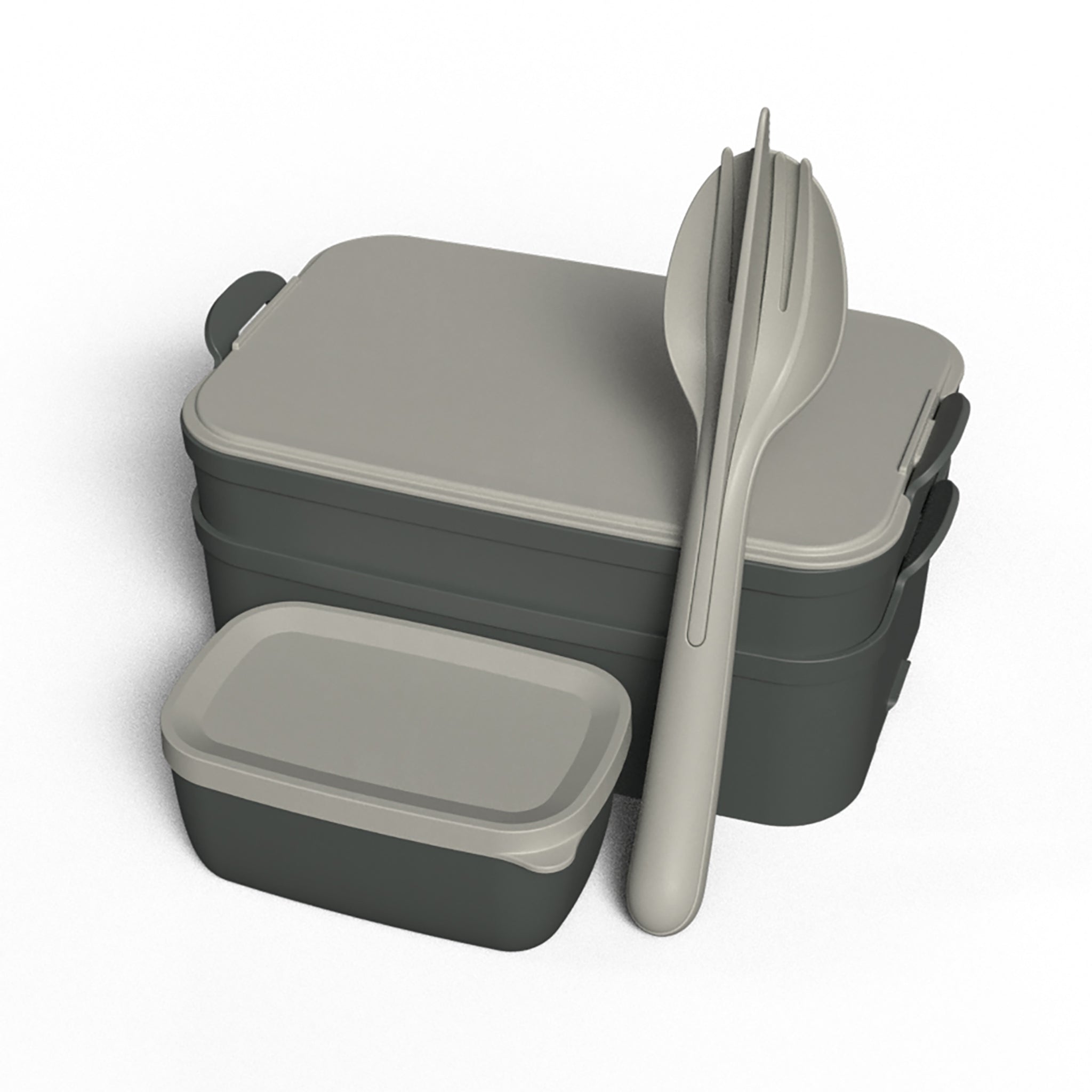 #farbe_nature ash grey