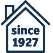 Familienunternehmen seit 1927
