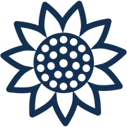 biozirkuläres Material