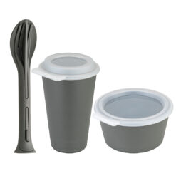 OH-BOX FIVE-Geschenkbox