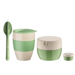 OH-BOX TWO-Geschenkbox