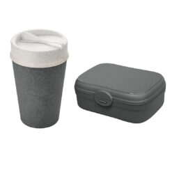 OH-BOX THREE-Geschenkbox