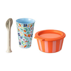 OH-BOX NORA-Geschenkbox