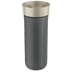 SAFE TO GO XL-Trinkflasche 700ml