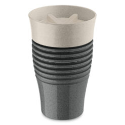 SAFE TO GO-Thermobecher 400ml