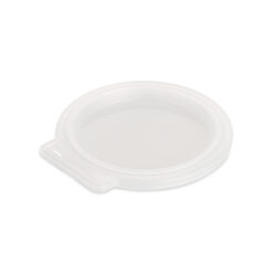 MOVE LID 0,7-Deckel für Schale 700ml