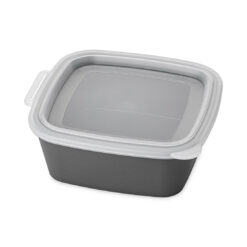 MOVE BOX 0,75-Bowl 750ml