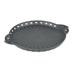 MOVE PIZZA 22?-Pizzabox 290mm