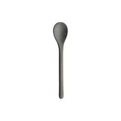 MOVE COFFEE SPOON-Löffel