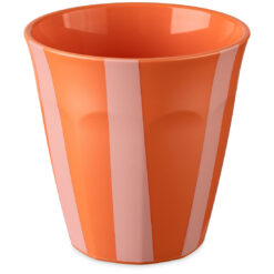 NORA CUP M STRIPES-Becher 300ml