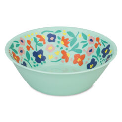 NORA BOWL S BLOOMS-Schale 250ml