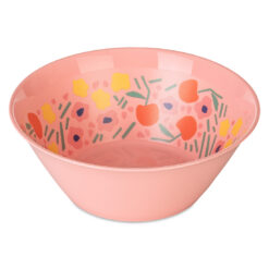 NORA BOWL M BLOOMS-Schale 700ml
