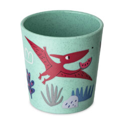 CONNECT CUP S REX-Cup 190ml