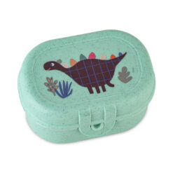 PASCAL MINI REX-Snackbox