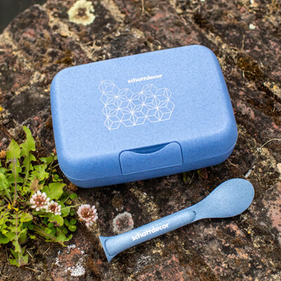 Koziol Classics & Bestseller